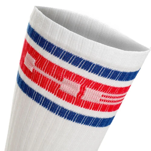 Head Long Tennis Socks 3 Head Long Tennis Socks - Image 3