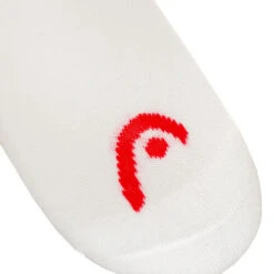 Head Long Tennis Socks 7 Head Long Tennis Socks -Tennis Gear Shop 08257000 11