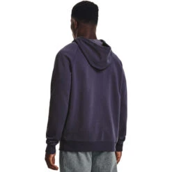 Under Armour Rival Fleece Big Logo Men -Tennis Gear Shop 08342000 15