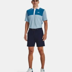 Under Armour Performance 3.0 Polo Men