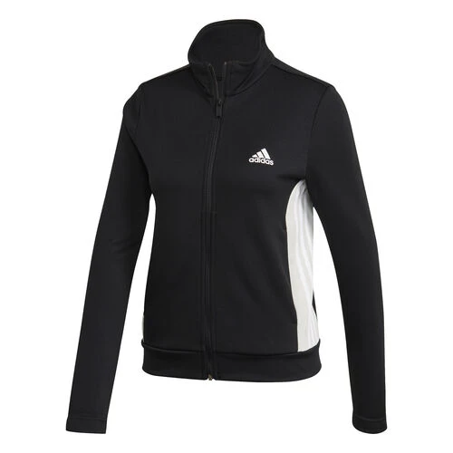 ADIDAS Teamsports Tracksuit Women 2 ADIDAS Teamsports Tracksuit Women - Image 2