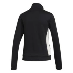 ADIDAS Teamsports Tracksuit Women 7 ADIDAS Teamsports Tracksuit Women -Tennis Gear Shop 14014000 11