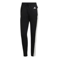 ADIDAS Teamsports Tracksuit Women 8 ADIDAS Teamsports Tracksuit Women -Tennis Gear Shop 14014000 12