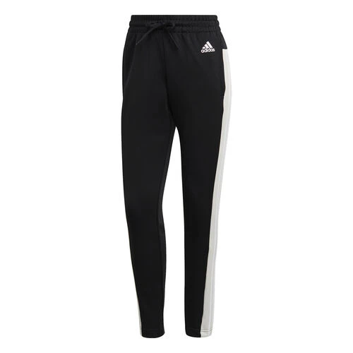 ADIDAS Teamsports Tracksuit Women 4 ADIDAS Teamsports Tracksuit Women - Image 4