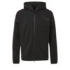 ADIDAS Z.N.E. Zip Hoodie Men