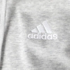 ADIDAS 3-Stripes FT Crop Hoody Women -Tennis Gear Shop 15525000 15