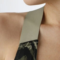 ADIDAS Primeblue Y- Dress Women 14 ADIDAS Primeblue Y- Dress Women -Tennis Gear Shop 15591000 16