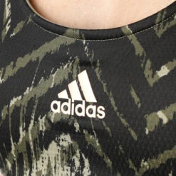 ADIDAS Primeblue Y- Dress Women 15 ADIDAS Primeblue Y- Dress Women -Tennis Gear Shop 15591000 17