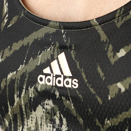 ADIDAS Primeblue Y- Dress Women 8 ADIDAS Primeblue Y- Dress Women - Image 8