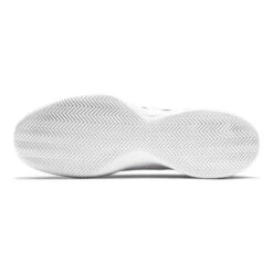 Nike Court Air Max Volley Clay Court Shoe Men 14 Nike Court Air Max Volley Clay Court Shoe Men -Tennis Gear Shop 16009000 0 5