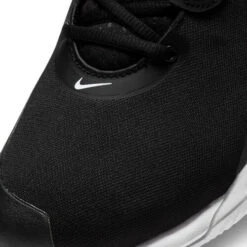 Nike Court Air Max Volley Clay Court Shoe Men 18 Nike Court Air Max Volley Clay Court Shoe Men -Tennis Gear Shop 16009000 10