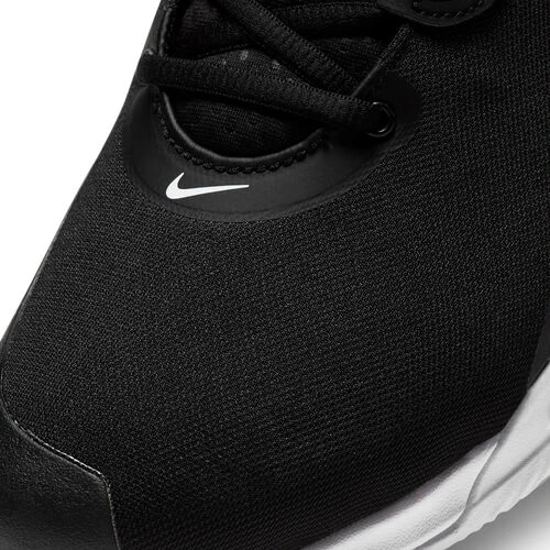 Nike Court Air Max Volley Clay Court Shoe Men 9 Nike Court Air Max Volley Clay Court Shoe Men - Image 9