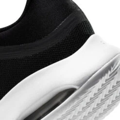 Nike Court Air Max Volley Clay Court Shoe Men 19 Nike Court Air Max Volley Clay Court Shoe Men -Tennis Gear Shop 16009000 11