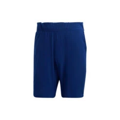 ADIDAS Ergo 7in Shorts Men