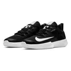 Nike Court Vapor Lite All Court Shoe Men -Tennis Gear Shop 16353000 0 7