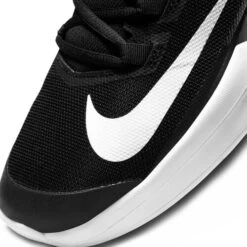 Nike Court Vapor Lite All Court Shoe Men -Tennis Gear Shop 16353000 10
