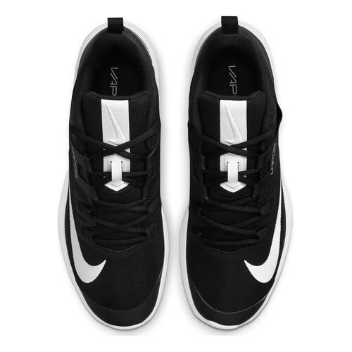 Nike Vapor Lite Clay Court Shoe Men 4 Nike Vapor Lite Clay Court Shoe Men - Image 4
