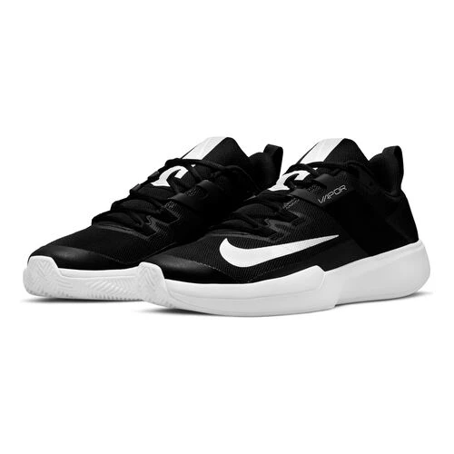 Nike Vapor Lite Clay Court Shoe Men 3 Nike Vapor Lite Clay Court Shoe Men - Image 3