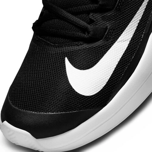 Nike Vapor Lite Clay Court Shoe Men 9 Nike Vapor Lite Clay Court Shoe Men - Image 9