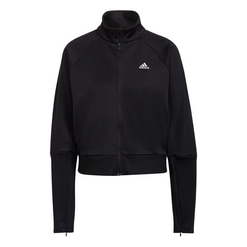 ADIDAS UFORU Training Jacket Women 1 ADIDAS UFORU Training Jacket Women