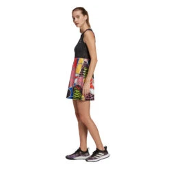 ADIDAS Tapered RM Dress Women -Tennis Gear Shop 16561000 12