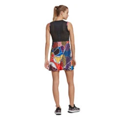 ADIDAS Tapered RM Dress Women -Tennis Gear Shop 16561000 13