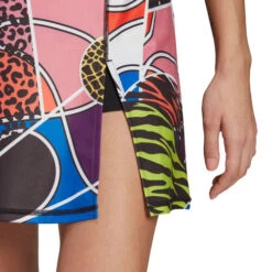 ADIDAS Tapered RM Dress Women -Tennis Gear Shop 16561000 16