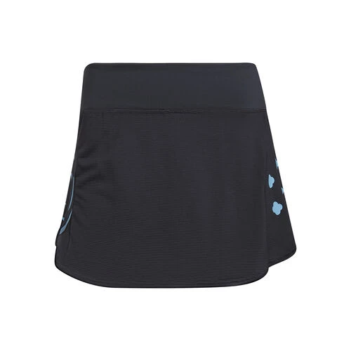 ADIDAS Paris Match Skirt Women 1 ADIDAS Paris Match Skirt Women