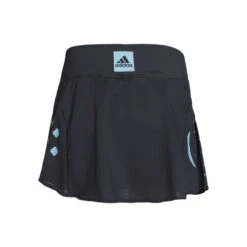 ADIDAS Paris Match Skirt Women 9 ADIDAS Paris Match Skirt Women -Tennis Gear Shop 16566000 0 2