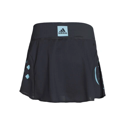 ADIDAS Paris Match Skirt Women 3 ADIDAS Paris Match Skirt Women - Image 3