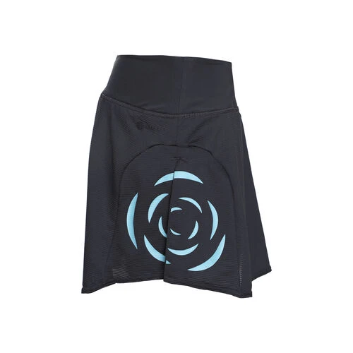 ADIDAS Paris Match Skirt Women 4 ADIDAS Paris Match Skirt Women - Image 4