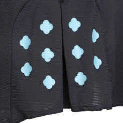 ADIDAS Paris Match Skirt Women 11 ADIDAS Paris Match Skirt Women -Tennis Gear Shop 16566000 10