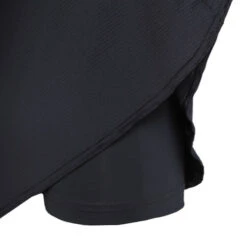 ADIDAS Paris Match Skirt Women 12 ADIDAS Paris Match Skirt Women -Tennis Gear Shop 16566000 11