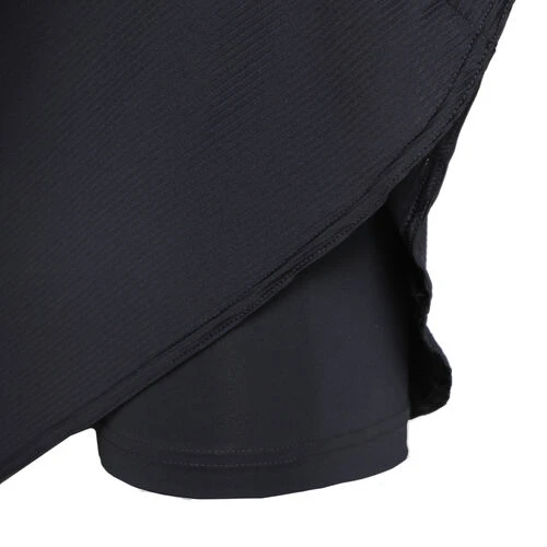 ADIDAS Paris Match Skirt Women 6 ADIDAS Paris Match Skirt Women - Image 6