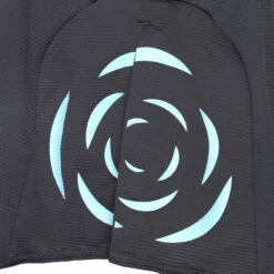 ADIDAS Paris Match Skirt Women 13 ADIDAS Paris Match Skirt Women -Tennis Gear Shop 16566000 12