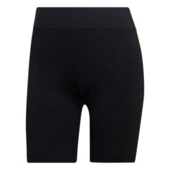 ADIDAS Paris Tapered WOW Dress Women -Tennis Gear Shop 16568000 14