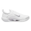 Nike Zoom NXT All Court Shoe Women