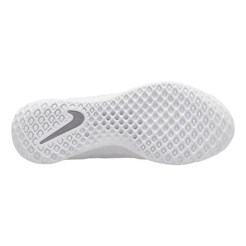 Nike Zoom NXT All Court Shoe Women 3 Nike Zoom NXT All Court Shoe Women - Image 3