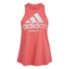 ADIDAS Club Graphic Tank Top Women