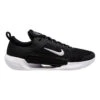 Nike Court Zoom NXT Clay Court Shoe Men
