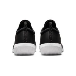 Nike Court Zoom NXT Clay Court Shoe Men -Tennis Gear Shop 16618000 0 2 1