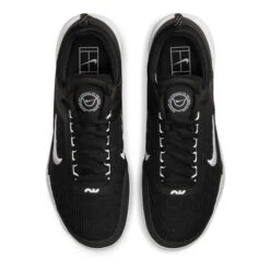 Nike Court Zoom NXT Clay Court Shoe Men -Tennis Gear Shop 16618000 0 4