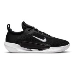 Nike Court Zoom NXT Clay Court Shoe Men -Tennis Gear Shop 16618000 0 8