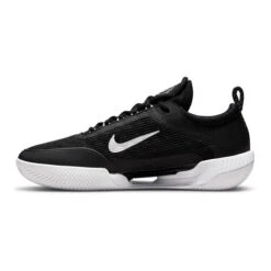 Nike Court Zoom NXT Clay Court Shoe Men -Tennis Gear Shop 16618000 0 9