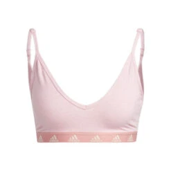 ADIDAS Pureb Bra Sports Bras Women