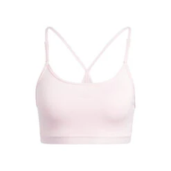 ADIDAS Good Sports Bras Women