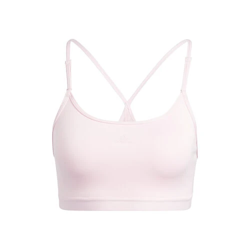 ADIDAS Good Sports Bras Women 1 ADIDAS Good Sports Bras Women
