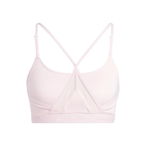 ADIDAS Good Sports Bras Women 2 ADIDAS Good Sports Bras Women - Image 2