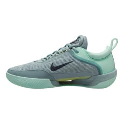 Nike Zoom NXT Clay Court Shoe Women -Tennis Gear Shop 16672000 0 9