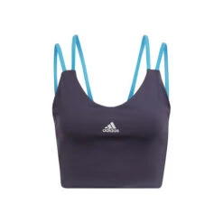 ADIDAS UFORU Sports Bras Women